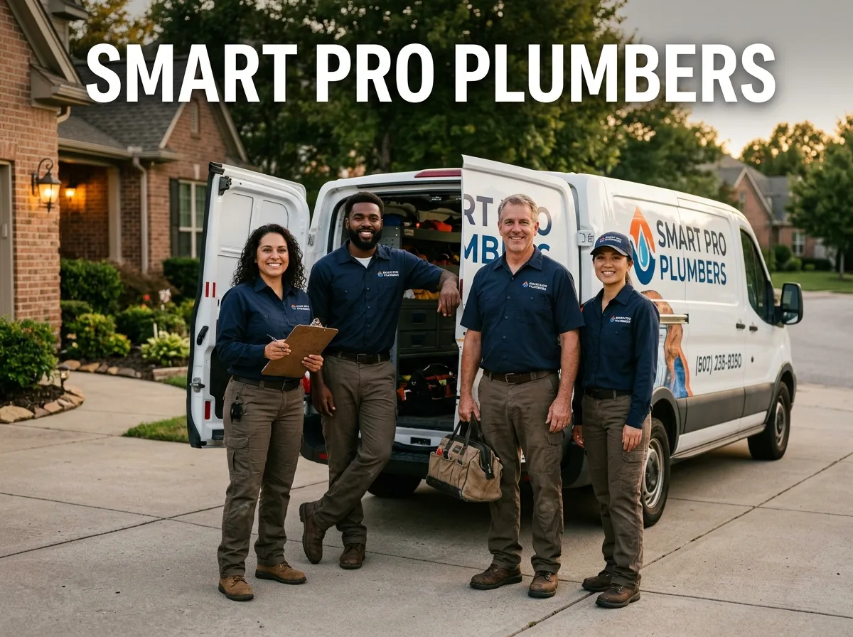 Water Heater Repair company in Cushing, MN
