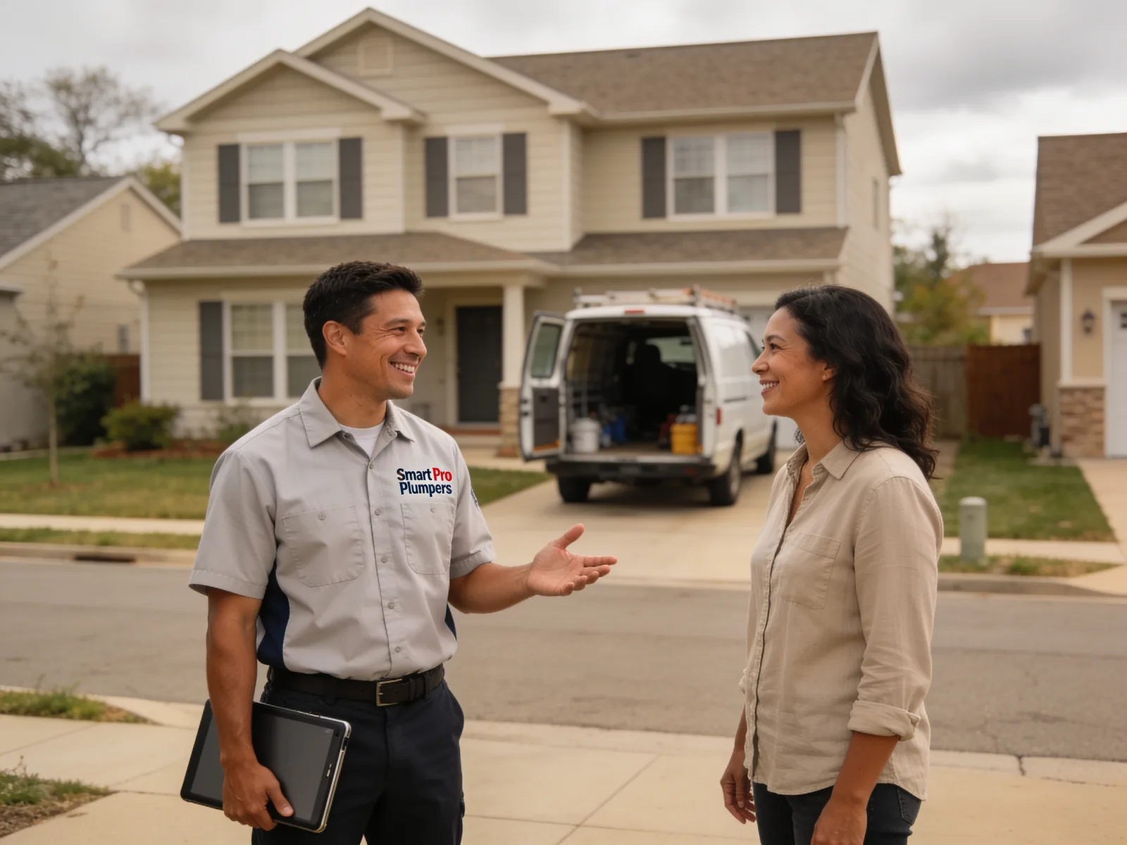 Water Heater Repair Cushing, MN FAQs